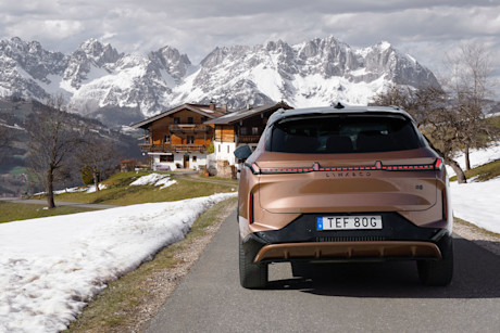 Lynk & Co 08 (2026)_Heck