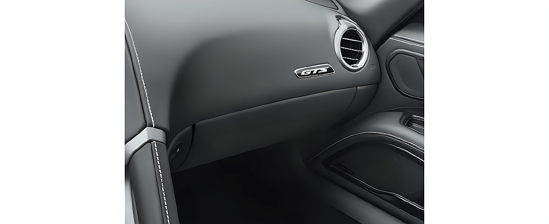 Dodge Viper 2015 14