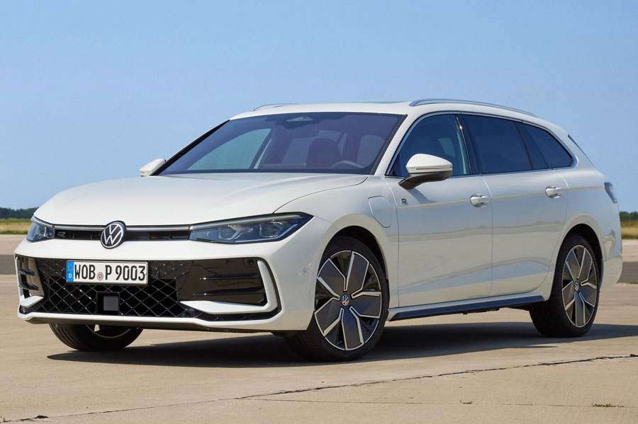 Volkswagen-Passat_Variant-2024-1600-01.jpg