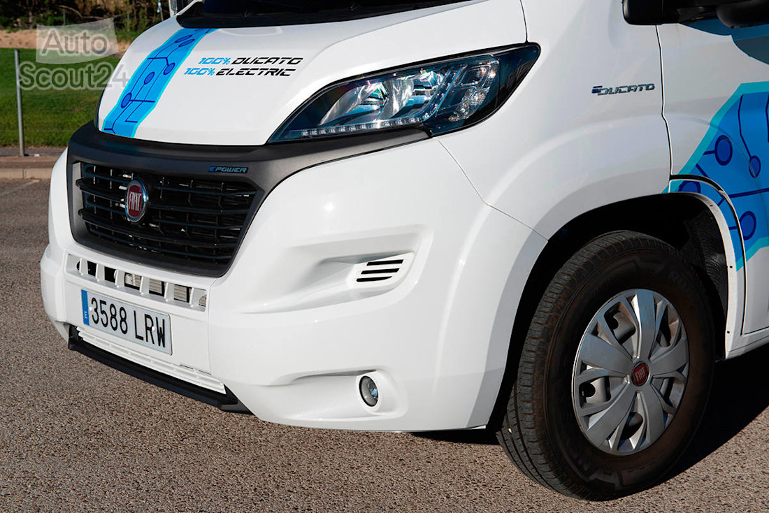 Nuevas-Fiat-Ducato-y-e-Ducato-2021-(19).jpg