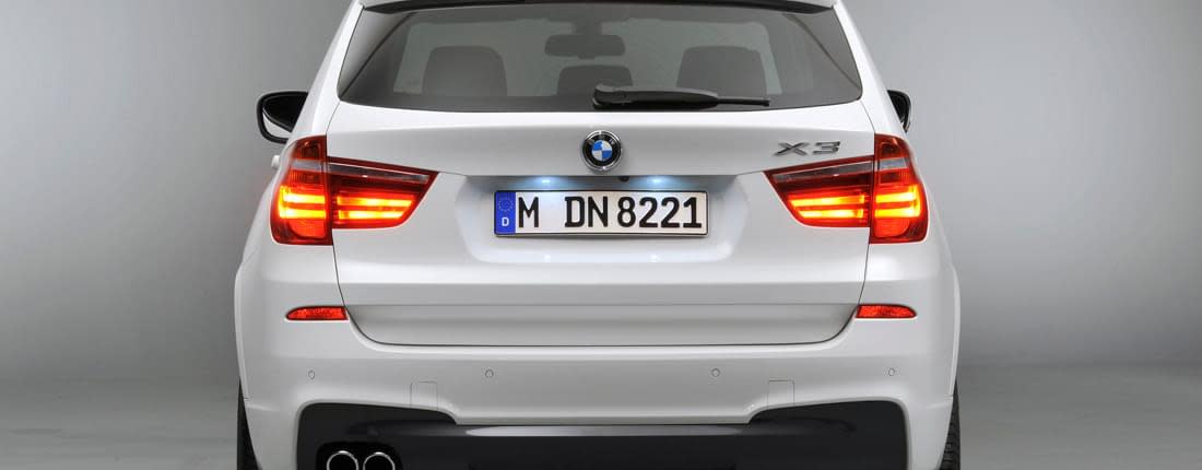 bmw-x3-m-l-04