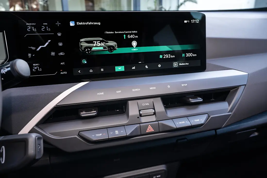 kia ev5 gtl kickoff26 dark-ocean-blue-metallic-019