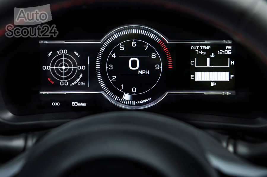 Subaru-BRZ-2022-1280-22.jpg