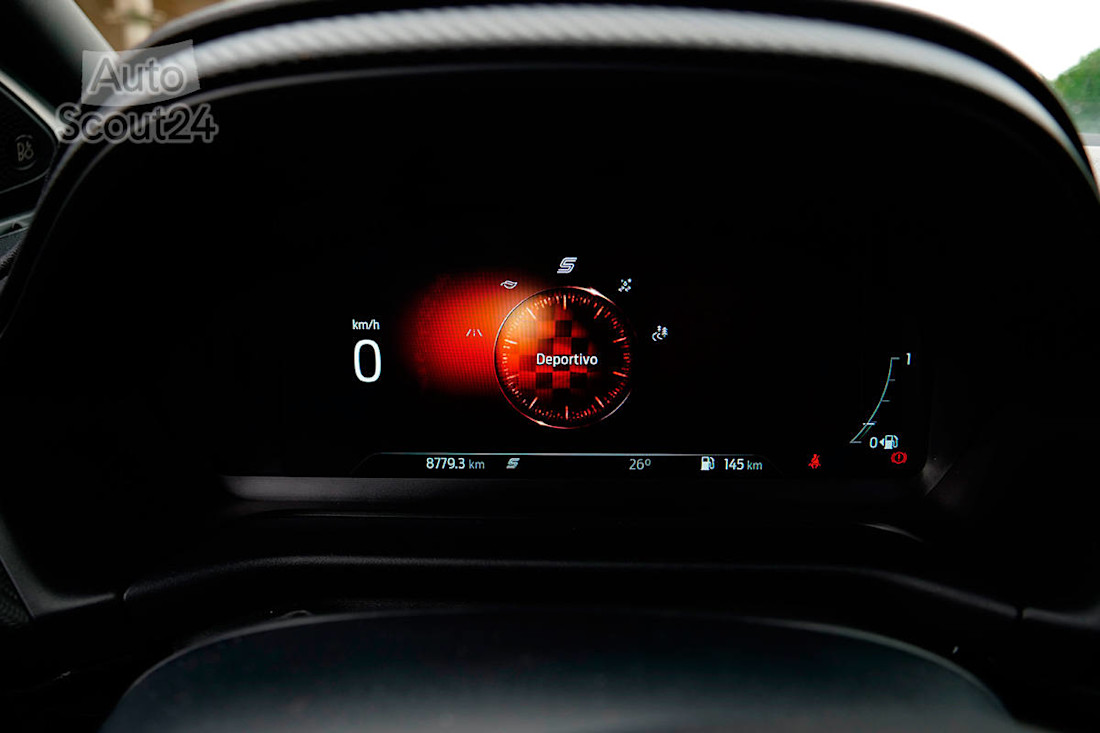 Prueba Ford Puma ST Line X 2020 Ruben Fidalgo (29).jpg