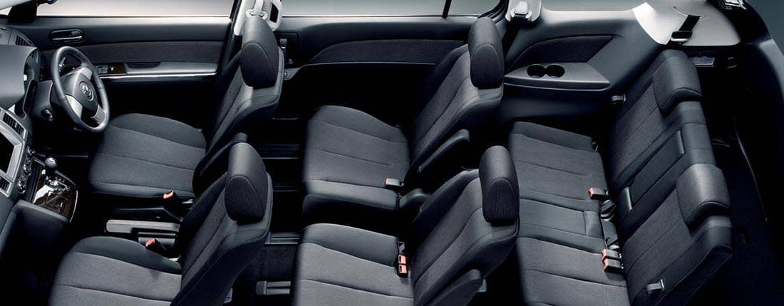 4dHKES5F99kwKwKRsSVKZJ-5ec9e99db283b49e90cfd3ff0f22fe8f-mazda-mpv-l-04-1100