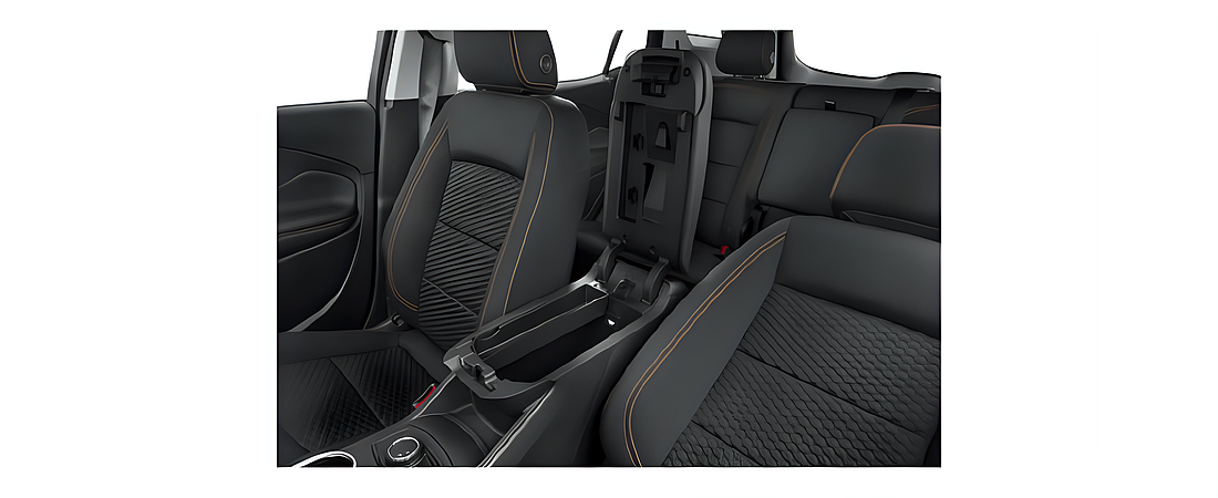 GMC Terrain 2021 12