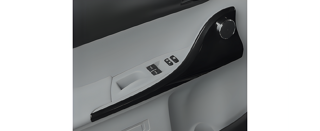 Scion iQ 2015 17