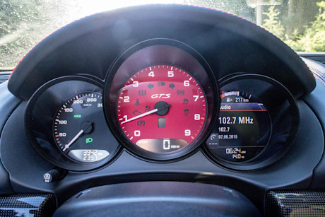 Editorial 2015 porsche boxster gts bm 21
