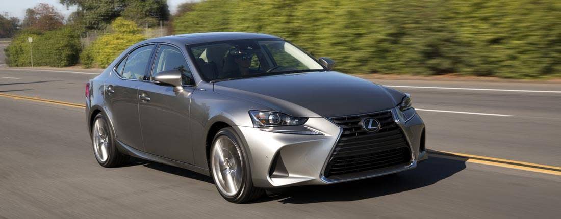 4DQe2aJO8fFJQUsPOB0krx-2268ea35b22e4bab0772c383f156f3b7-lexus-is-200-l-01-1100