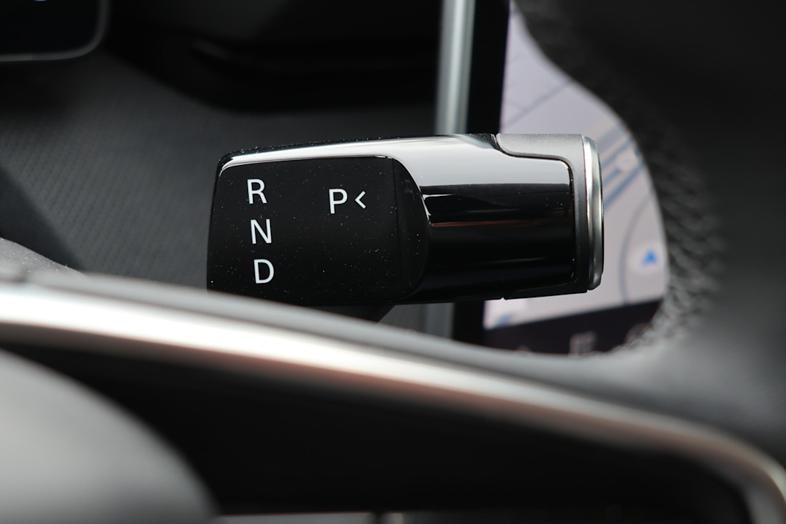 2026 Polestar 4 - TD - JM - 260430 - 17.jpg