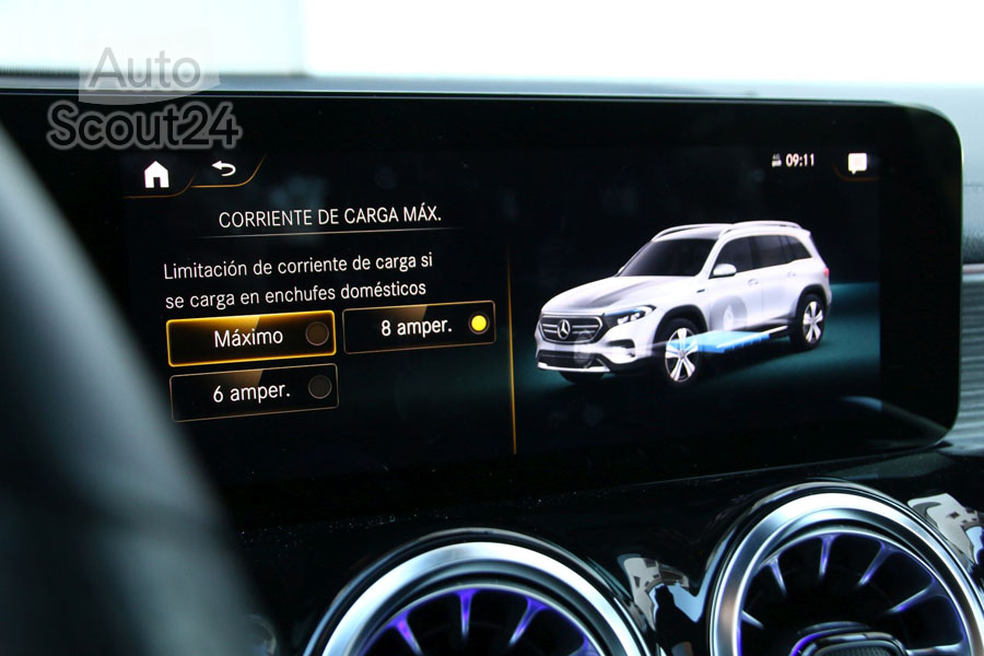 prueba-mercedes-benz-eqb-19.jpg