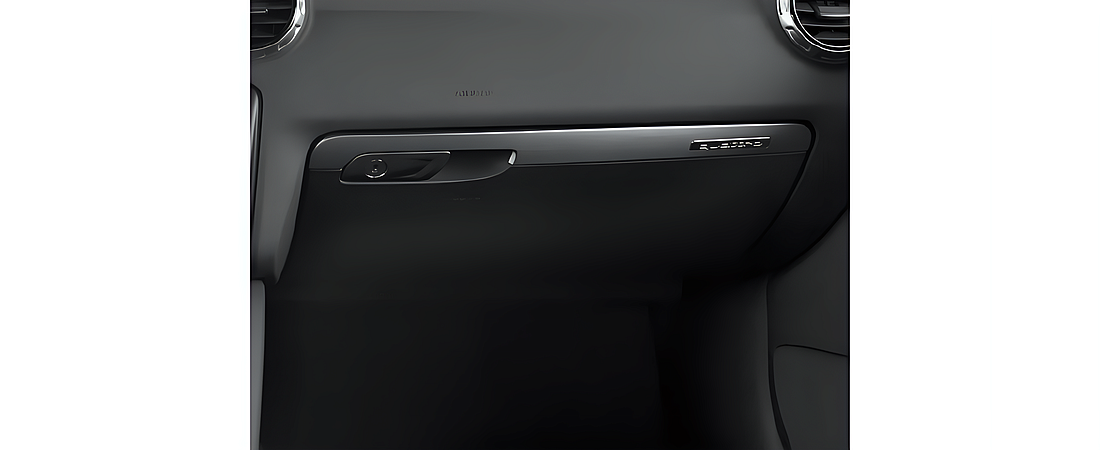 Audi TT 2015 14