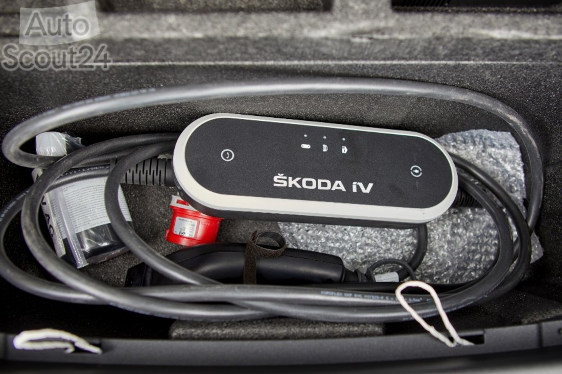 Detalles interior 26 (1).jpg