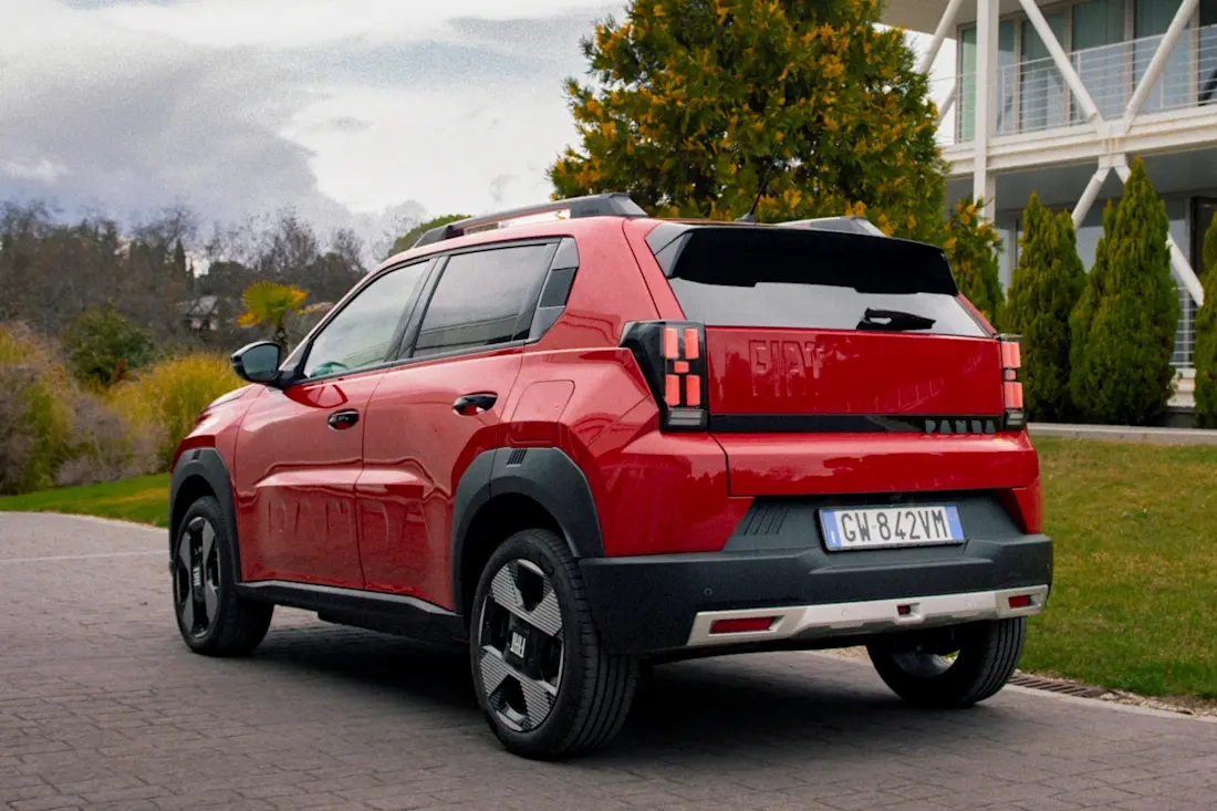 fiat-grande-panda-2025 (4)