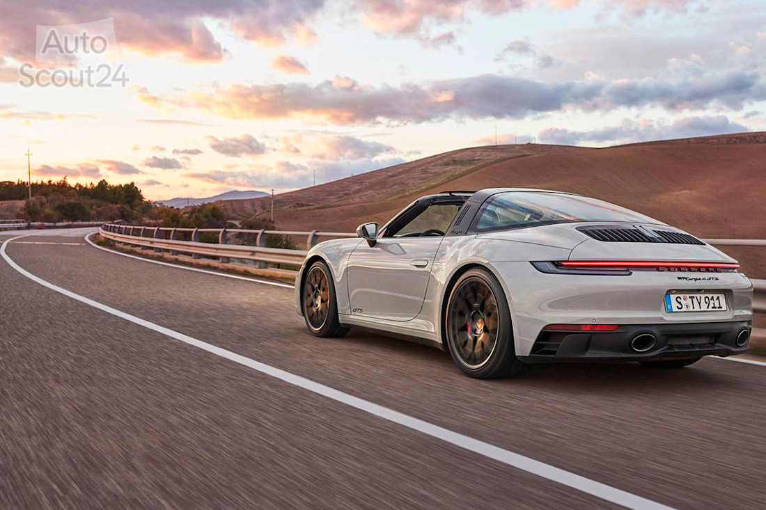 Porsche-911_Targa_4_GTS-2022-1280-0a.jpg