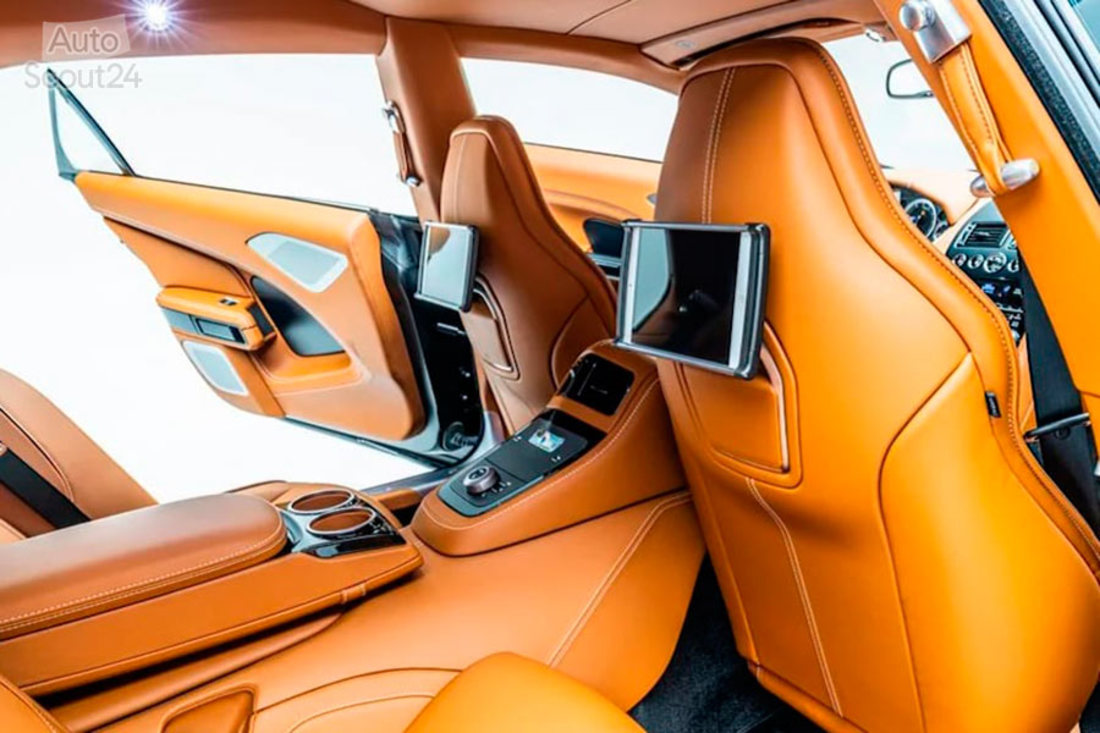 Aston-Martin-Lagonda-Taraf-autoscout24 (8).jpg