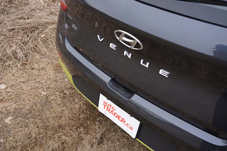 Editorial 2020 hyundai venue trend 10 di