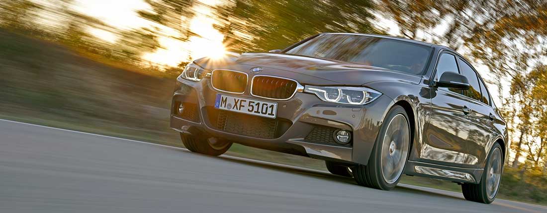bmw-f30-l-01