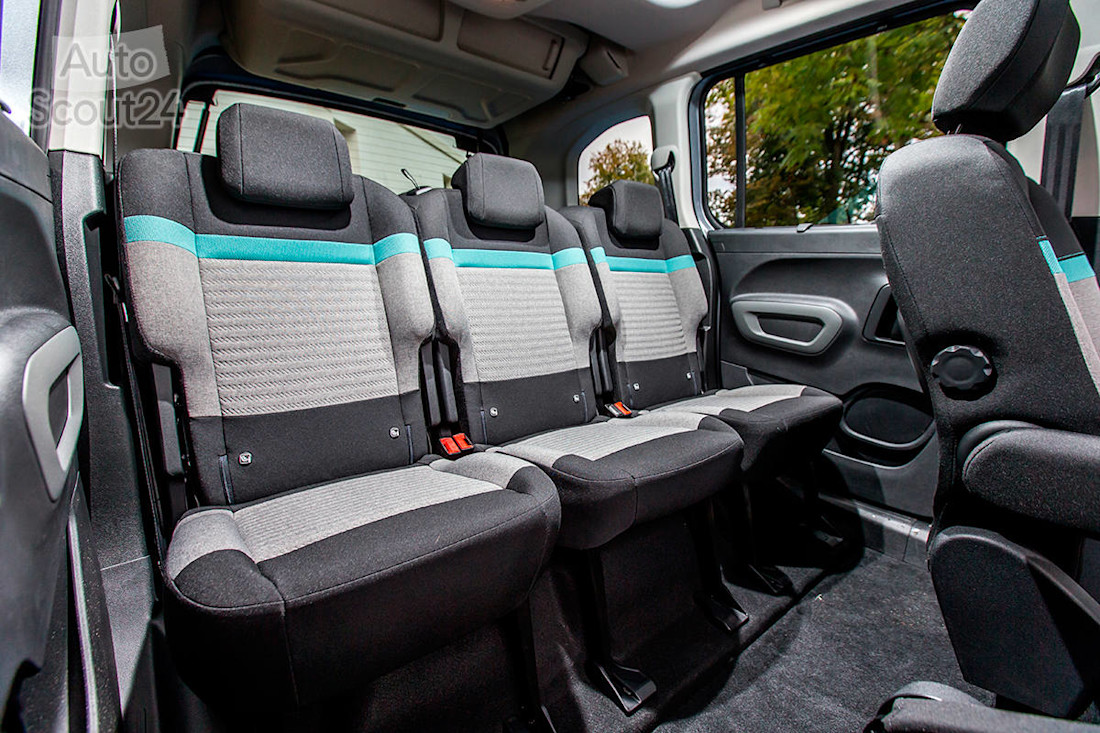 Nueva-Citroën-ë-Berlingo-eléctrica-2022-(16).jpg