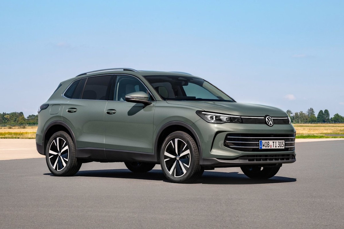 Volkswagen-Tiguan-2024-1280-01.jpg