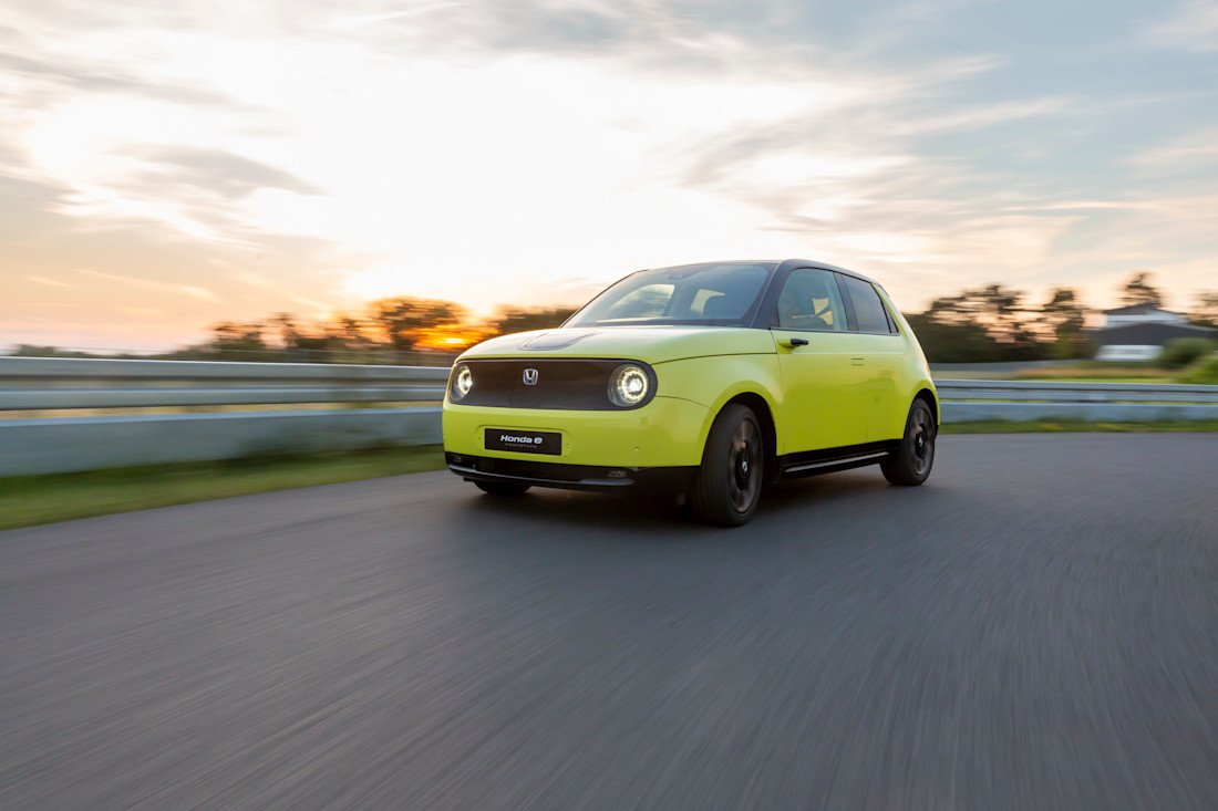 AS24 - Honda e (3).jpg
