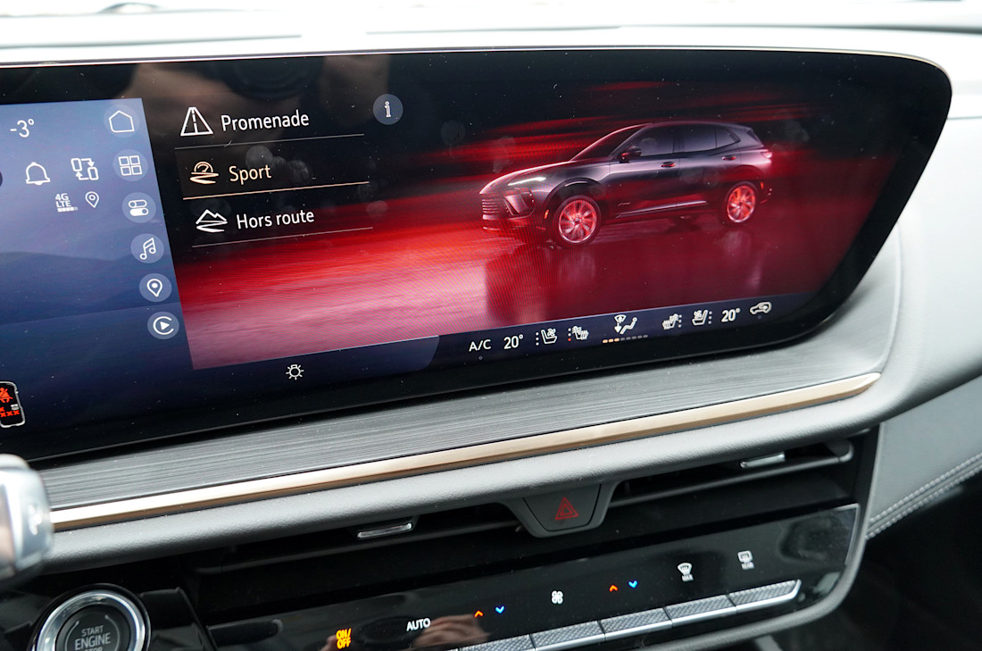 2026 Buick Envision Avenir - TD - VA - 260319 - 36.jpg