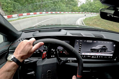 15 audi-rs-5-limousine-2026-ah-onboard-kesselbergstrasse