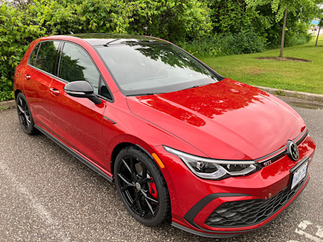 Editorial 2024 vw golf gti 380 performance td sb 240610 sbe22