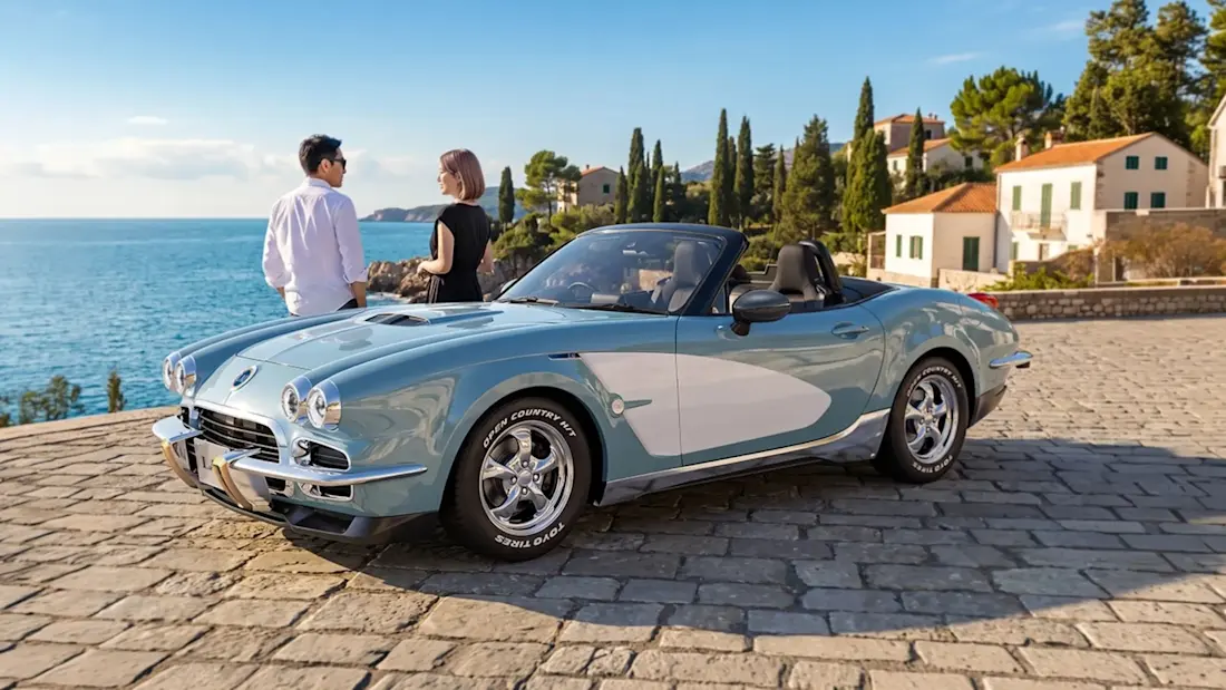 Mitsuoka-Corvette-japonés-2026 (4).jpg