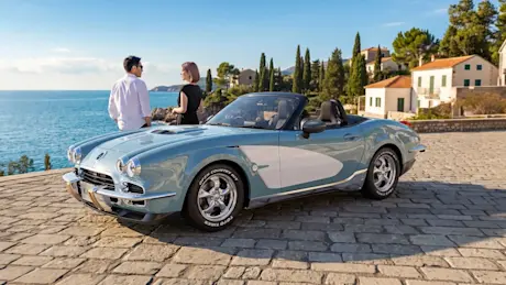 Mitsuoka-Corvette-japonés-2026 (4).jpg
