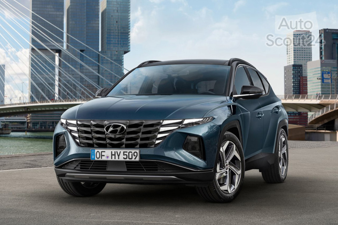 Hyundai-Tucson-2021-1280-03.jpg