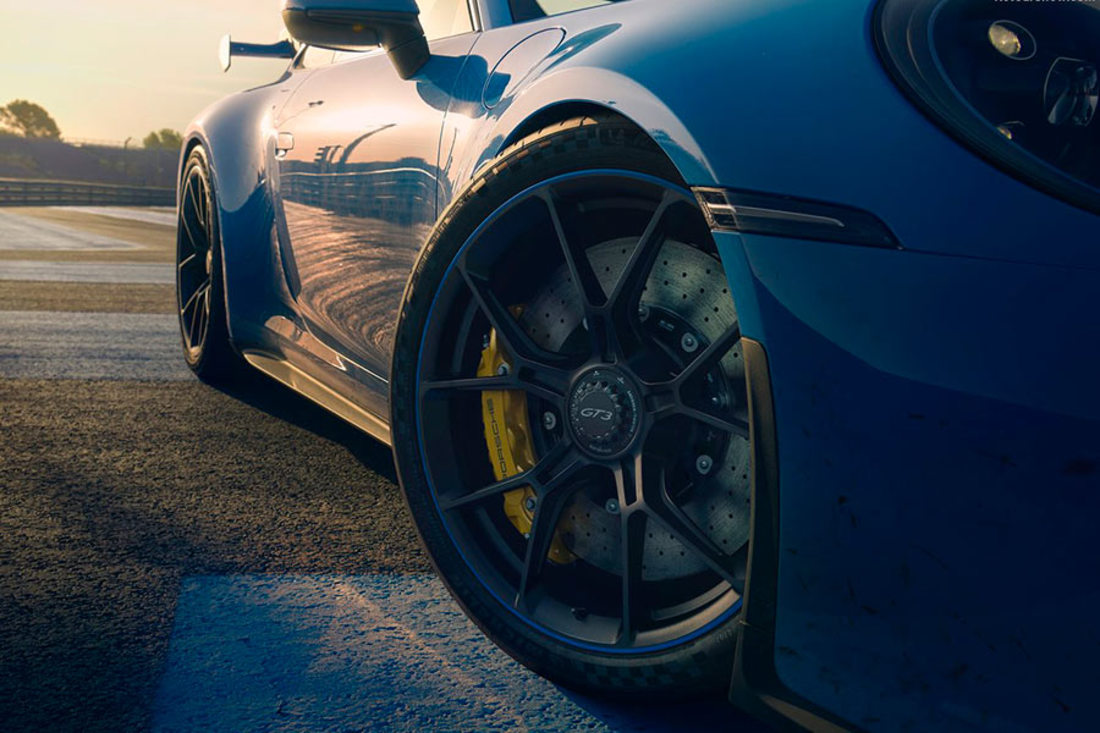 Porsche-911_GT3-2022-1280-17.jpg