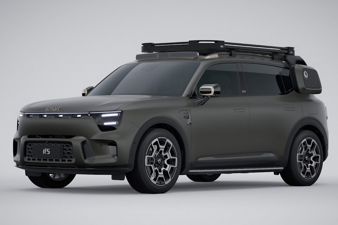 Smart-5-2025 (1).jpg