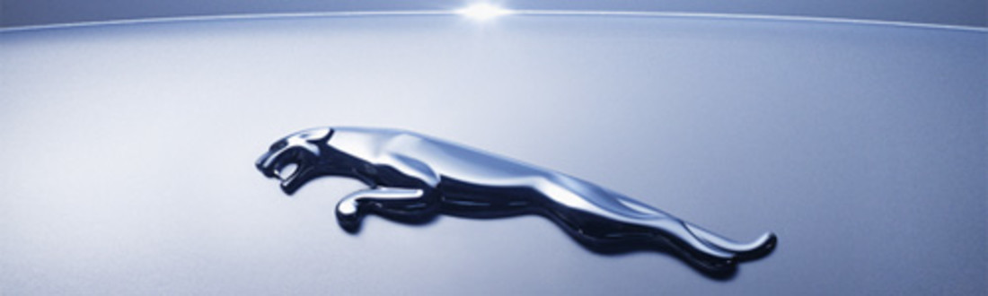 Interview: Mike Wright (Jaguar Land Rover) – “Zoeken naar nieuwe segmenten voor Jaguar”