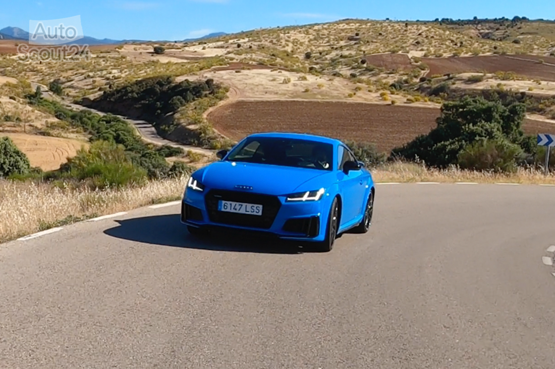 7_audi_tt_tfsi_245_CV.png