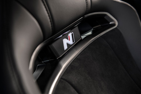 Editorial 2025 hyundai ioniq 5 n 231115 25 hyundai