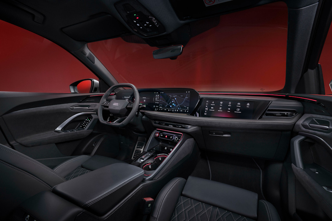 Audi-Q5-Sportback-2025-interior (2).jpg