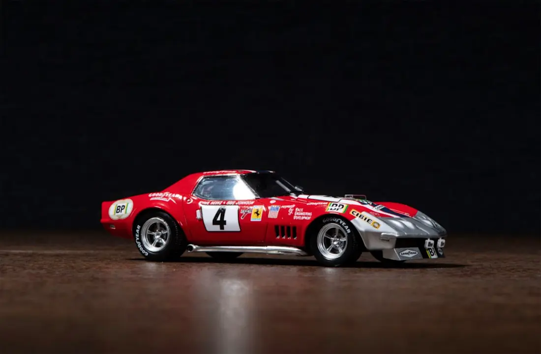 Schermafbeelding-2020-04-03-om-10.38.45 Schermafbeelding-2020-04-03-om-10.38.45