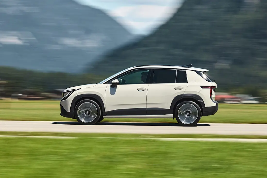 BEBE20260917 Skoda Epiq 07