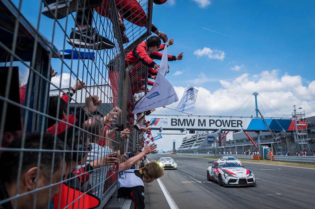 01_Nurburgring24H_2019_ADAC_01.jpg