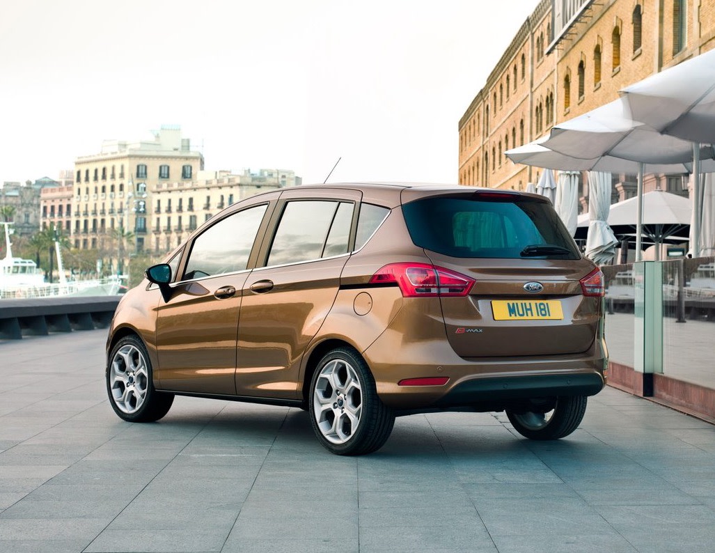 ford-b-max-back