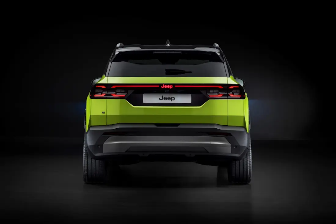 jeep-compass-2025 (7)