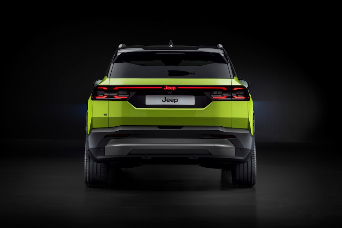 jeep-compass-2025 (7).jpg