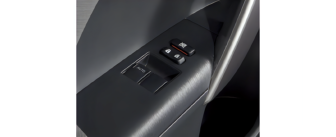 Scion tC 2011 18