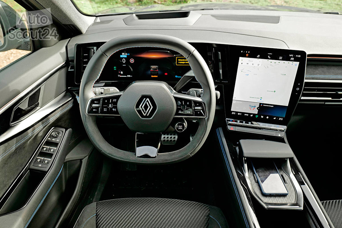 Video prueba Renault Austral HEV 2023 interior Ruben Fidalgo AS24 (9).jpg