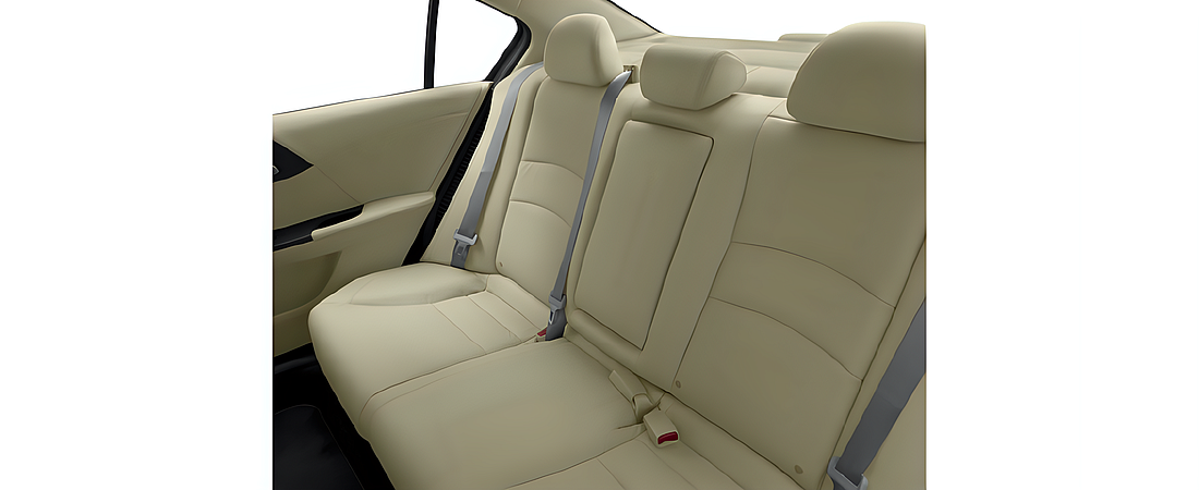 Honda Accord 2015 146