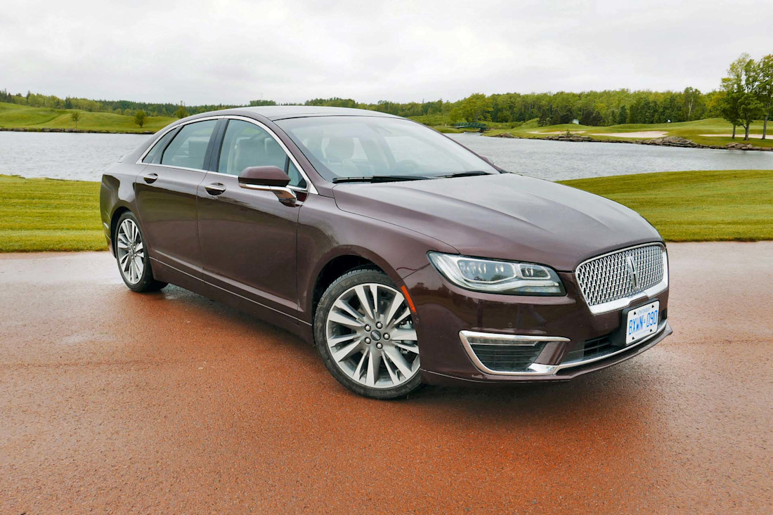 Editorial 01 bh 2017 lincoln mkz