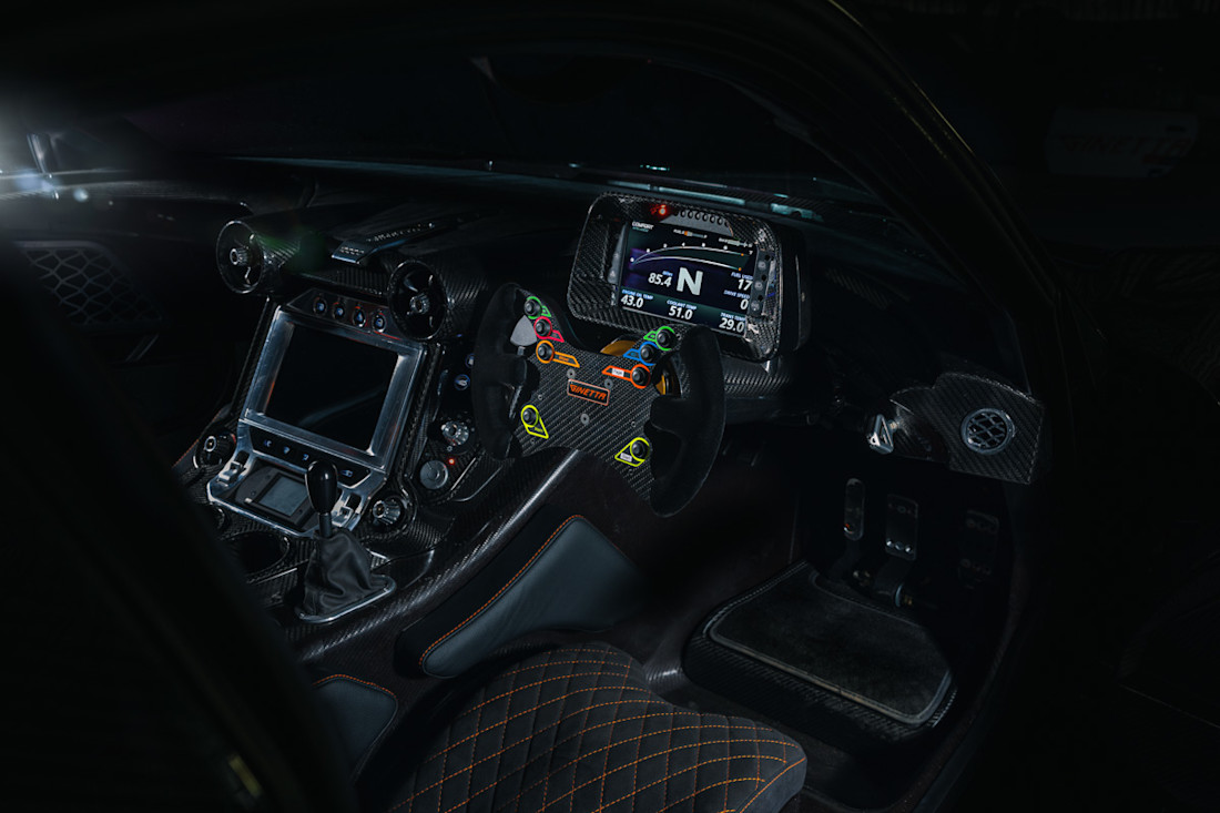 Ginetta-Akula-2024-superdeportivo-V8 (7).jpg