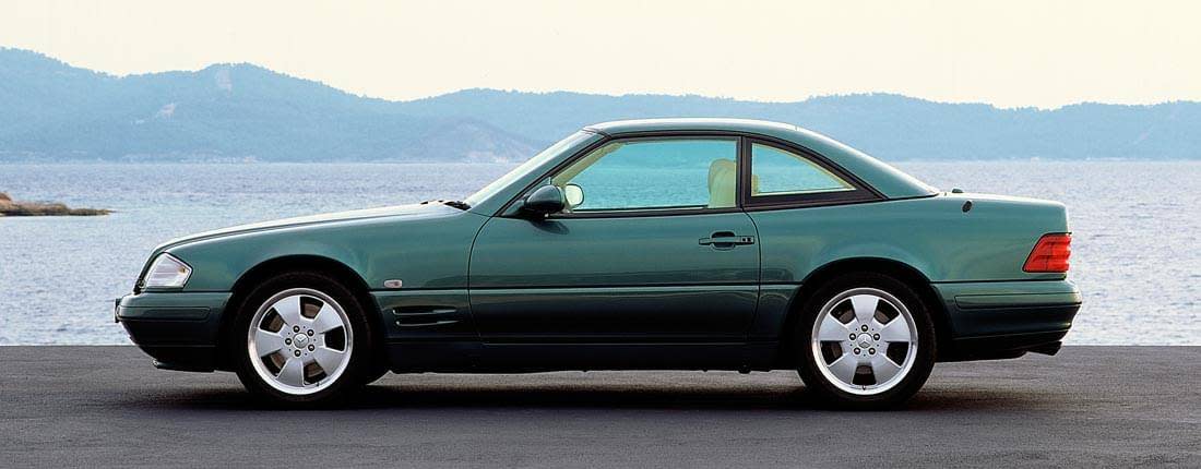 1Nvtf2kes6SjfOiFeM0gLY-d0ef44510d38cf273e5608e9779581ec-mercedes-r-129-l-01-1100