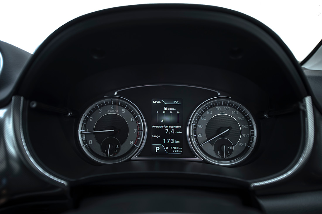 suzuki_vitara_745.jpg